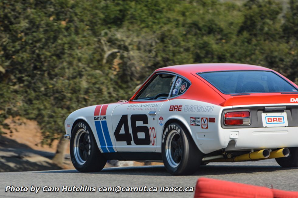 2017RMMR-Mazda Laguna Seca-Group 4a4AF_5550